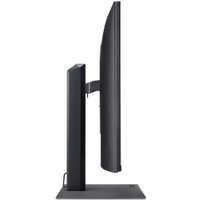 Монитор Acer Vero B327QKB1bmiiprzx UM.JB7CD.102