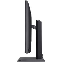Монитор Acer Vero B327QKB1bmiiprzx UM.JB7CD.102