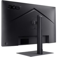 Монитор Acer Vero B327QKB1bmiiprzx UM.JB7CD.102