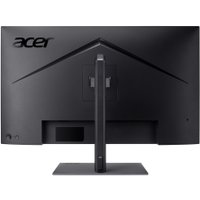 Монитор Acer Vero B327QKB1bmiiprzx UM.JB7CD.102