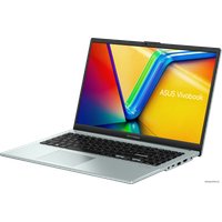 Ноутбук ASUS Vivobook Go 15 E1504FA-BQ5277