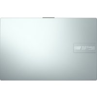 Ноутбук ASUS Vivobook Go 15 E1504FA-BQ5277