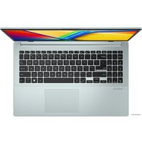 Ноутбук ASUS Vivobook Go 15 E1504FA-BQ5277