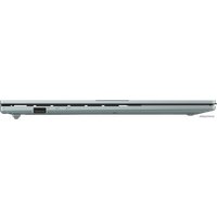 Ноутбук ASUS Vivobook Go 15 E1504FA-BQ5277