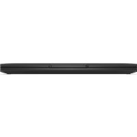 Ноутбук Lenovo ThinkPad T16 Gen 3 Intel 21MQS0T600 Windows 11 Pro