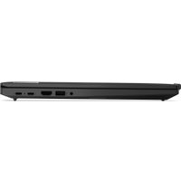 Ноутбук Lenovo ThinkPad T16 Gen 3 Intel 21MQS0T600 Windows 11 Pro