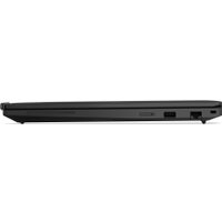 Ноутбук Lenovo ThinkPad T16 Gen 3 Intel 21MQS0T600 Windows 11 Pro