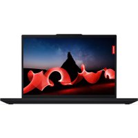 Ноутбук Lenovo ThinkPad T16 Gen 3 Intel 21MQS0T600 Windows 11 Pro