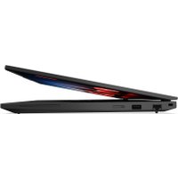 Ноутбук Lenovo ThinkPad T16 Gen 3 Intel 21MQS0T600 Windows 11 Pro