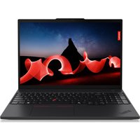 Ноутбук Lenovo ThinkPad T16 Gen 3 Intel 21MQS0T600 Windows 11 Pro
