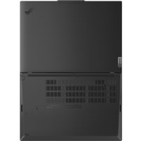 Ноутбук Lenovo ThinkPad T16 Gen 3 Intel 21MQS0T600 Windows 11 Pro