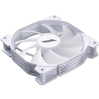 Вентилятор для корпуса 1stPlayer F7 ARGB (белый) Вентилятор для корпуса 1stPlayer F7 ARGB (белый)