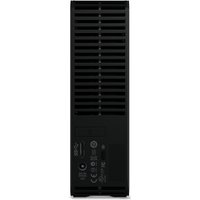 Внешний накопитель WD Elements Desktop 20TB WDBWLG0200HBK