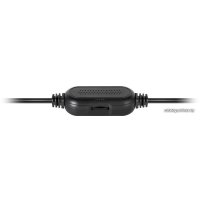 Акустика Defender Onyx