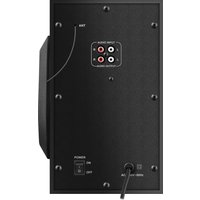 Акустика Defender Tresor Акустика Defender Tresor