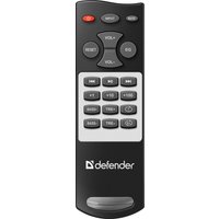 Акустика Defender Tresor Акустика Defender Tresor