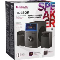 Акустика Defender Tresor Акустика Defender Tresor