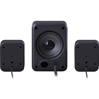 Акустика Defender V14 Акустика Defender V14