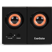 Акустика ExeGate Maestro SPS-605 Акустика ExeGate Maestro SPS-605