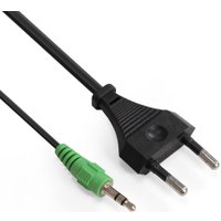 Акустика ExeGate Maestro SPS-605 Акустика ExeGate Maestro SPS-605