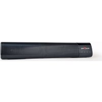 Акустика GMB Audio SPK-BT-BAR400-01 Акустика GMB Audio SPK-BT-BAR400-01