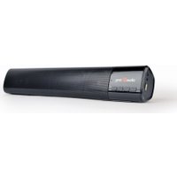 Акустика GMB Audio SPK-BT-BAR400-01 Акустика GMB Audio SPK-BT-BAR400-01