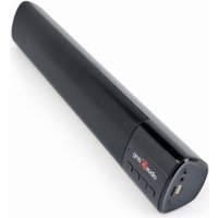 Акустика GMB Audio SPK-BT-BAR400-01 Акустика GMB Audio SPK-BT-BAR400-01