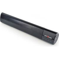 Акустика GMB Audio SPK-BT-BAR400-01 Акустика GMB Audio SPK-BT-BAR400-01