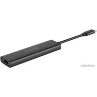 Док-станция A4Tech DST-60C Док-станция A4Tech DST-60C