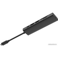 Док-станция A4Tech DST-60C Док-станция A4Tech DST-60C