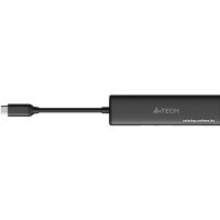 Док-станция A4Tech DST-60C Док-станция A4Tech DST-60C