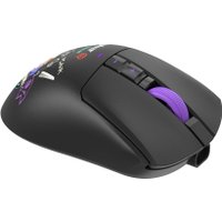 Игровая мышь A4Tech Bloody R73 Pro Cypher Ghost (черный)