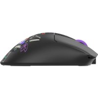 Игровая мышь A4Tech Bloody R73 Pro Cypher Ghost (черный)