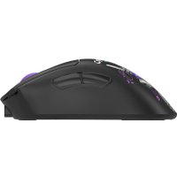 Игровая мышь A4Tech Bloody R73 Pro Cypher Ghost (черный)