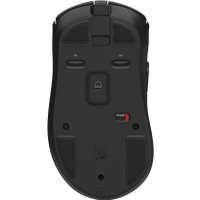 Игровая мышь A4Tech Bloody R73 Pro Cypher Ghost (черный)