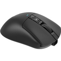 Игровая мышь A4Tech Bloody R73 Ultra (черный)