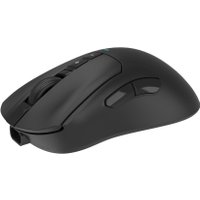 Игровая мышь A4Tech Bloody R73 Ultra (черный)