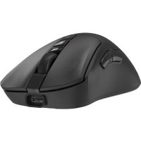 Игровая мышь A4Tech Bloody R73 Ultra (черный)