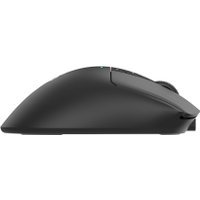 Игровая мышь A4Tech Bloody R73 Ultra (черный)