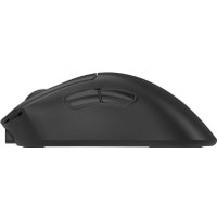 Игровая мышь A4Tech Bloody R73 Ultra (черный)