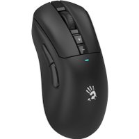 Игровая мышь A4Tech Bloody R73 Ultra (черный)