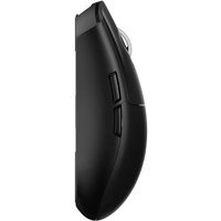 Игровая мышь MCHOSE G3 V2 Pro Wireless (черный) Игровая мышь MCHOSE G3 V2 Pro Wireless (черный)
