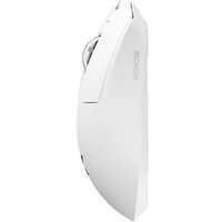 Игровая мышь MCHOSE G7 Lightweight Ergonomic Wireless (белый) Игровая мышь MCHOSE G7 Lightweight Ergonomic Wireless (белый)