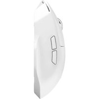 Игровая мышь MCHOSE G7 Lightweight Ergonomic Wireless (белый) Игровая мышь MCHOSE G7 Lightweight Ergonomic Wireless (белый)