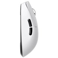 Игровая мышь MCHOSE M7 Ultra Wireless (белый)