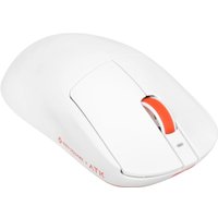 Игровая мышь Red Square ATK A9 X (белый) Игровая мышь Red Square ATK A9 X (белый)