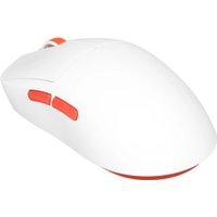 Игровая мышь Red Square ATK A9 X (белый) Игровая мышь Red Square ATK A9 X (белый)