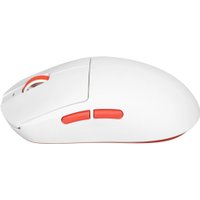 Игровая мышь Red Square ATK A9 X (белый) Игровая мышь Red Square ATK A9 X (белый)