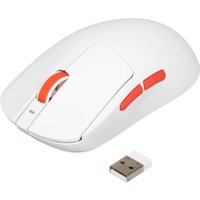 Игровая мышь Red Square ATK A9 X (белый) Игровая мышь Red Square ATK A9 X (белый)