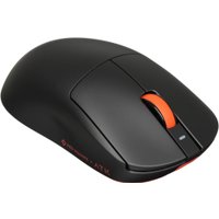 Игровая мышь Red Square ATK A9 X (черный) Игровая мышь Red Square ATK A9 X (черный)